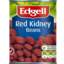 Photo of Edgell Red Kidney Beans Low Gi