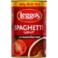 Photo of Leggos Spaghetti Sauce With Beef