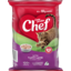Photo of Chef Cat Food Pouch Tasty Lamb 4 Pack