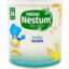 Photo of Nestle Nestum Vanilla