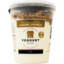 Photo of Yoghurt Shop Yoghurt Caramel Crmble