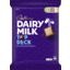 Photo of Cadbury Dairy Milk Chocolate Top Deck Large Block