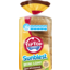 Photo of Tip Top® Sunblest Mini Loaf Soft Wholemeal 400g