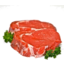 Photo of Beef Boston Steak