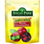 Photo of Angas Park Whole Cranberries Soft & Juicy