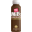 Photo of Emma & Toms Chocolate Milk 350ml