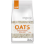 Photo of Basik Oats Traditional Rolled Organic 350gm