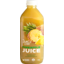 Photo of Juicy Isle Juice Pineapple
