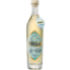 Photo of Fiorente Elderflower Liqueur