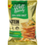 Photo of Well Naturally Protein Super Crackers Cheese And Chives