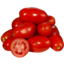Photo of Tomatoes Roma