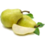 Photo of Pears William Bon Cretien 