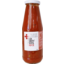 Photo of Cunliffe Waters Old Tarts' Pasta Sauce