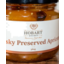 Photo of HOBART WHISKY PRESERVED APRICOT 300ML