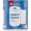 Photo of WW Paper Towels 4 Pack