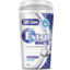 Photo of Wrigley's Extra Soft Chew White Peppermint Chewing Gum Sugar Free Bottle 30 Piece 67g