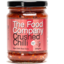 Photo of The Fooc Company Crushed Chilli