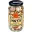 Photo of Mindful Org Mixed Nuts