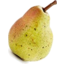 Photo of Pears - Wbc - Cert Org