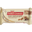 Photo of Em's Power Cookies Energy Bar Peanut Chocolate Bomb