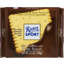 Photo of Ritter Chocolate Biscuit & Nut 100g