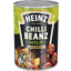 Photo of Heinz® Mexican Chilli Beanz Mild