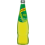 Photo of Schweppes Lime Juice Cordial