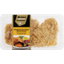 Photo of Brinks Premium Nz Chicken Parmesan Crumbed Drum Fillet