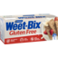Photo of Sanitarium Weet-Bix Cereal Gluten Free (375g)