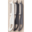 Photo of Effects Peeler 3 Pack