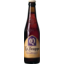 Photo of La Trappe Quadrupel