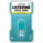 Photo of Listerine Pocketmist Oral Care Spray Cool Mint 7.7ml