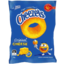 Photo of Cheezels