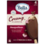Photo of Bulla Creamy  Classic Neapolitan 4 Pack