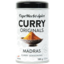 Photo of CapeHerb & Spice Madras Curry Seasoning