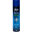 Photo of Vo5 Firm Hold Hairspray 200g