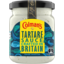 Photo of Colemans Tartare Sauce