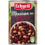 Photo of Edgell Mexican Mix