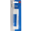 Photo of Paperclick Glue 35g 