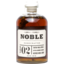 Photo of Noble Tonic 2 Vanilla Maple Syrup