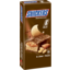 Photo of Snickers Ice Bar Pieces