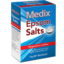Photo of Medix Epsom Salts 1kg