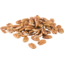 Photo of Yn Pecan Nut Kernels