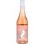 Photo of Taylors Promised Land Rosé 750ml