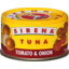 Photo of Sirena Tuna Tom & Onion