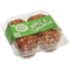 Photo of The Happy Co Muffin Apple Cinnamon 4pack