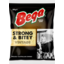 Photo of Bega Strong & Bitey Vintage Grated
