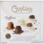 Photo of Guylian Artisanal Belgian Chocolates Trufflina