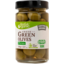 Photo of Absolute Organic Olives - Green Pitted