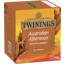 Photo of Twinings Australian Afternoon Tea Bags 10 Pack
